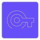 فیلتر شکن قوی پرسرعت AC Vpn aplikacja