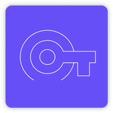 فیلتر شکن قوی پرسرعت AC Vpn أيقونة