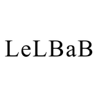 LeLBaB-Taxi icône