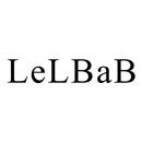 LeLBaB-Driver APK