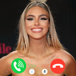 Lele Pons Fake Call