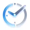 WorkHours – Suivi du temps APK