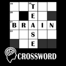 Brain Tease Crosswords APK