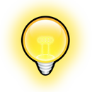 mini Torcia Free (Flash Light) APK