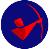LELES COMMERCE CLASSES icon