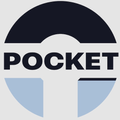 TCG Pocket