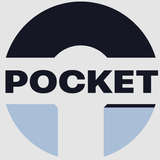TCG Pocket icono