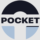 TCG Pocket icon