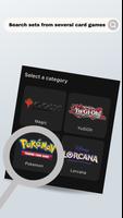 TCG Pocket captura de pantalla 3