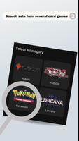 TCG Pocket screenshot 3