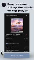 TCG Pocket capture d'écran 1