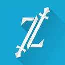 Armor Tracker APK