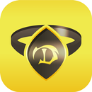 Souls Tracker APK