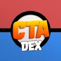 Galarian Dex