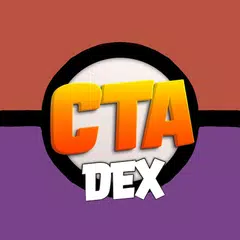 Catch them all dex APK download