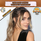 Lele Pons - the best songs without internet-icoon