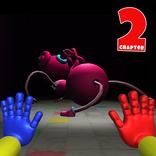 Mommy with Long Legs survival