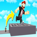 Grow obby