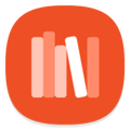 LeLivro - Livros Gratuitos