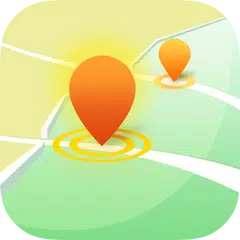 Baixar Пульс границы Беларусь APK