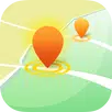 Пульс границы Беларусь APK
