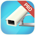 Speed Camera Radar (PRO) آئیکن