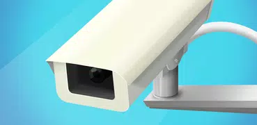 Speed Camera Detector