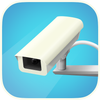 Speed Camera Detector آئیکن