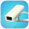 APK Rivelatore Radar (GPS radar)