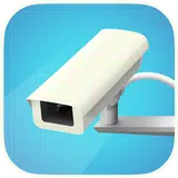Speed Camera Detector APK