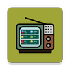 Online TV World APK