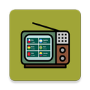 Online TV World APK