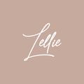 Lellie - Local Beauty Booking