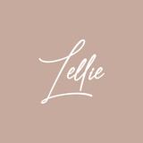 Lellie - Local Beauty Booking APK