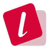 Lello para Colaboradores 圖標