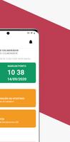 Lello para Colaboradores 스크린샷 1