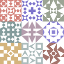 Identicons Demo APK