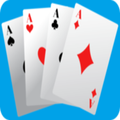 Poker'80