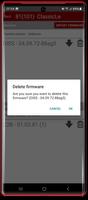 Lely System Service تصوير الشاشة 3