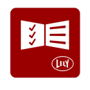 Lely RoadBook APK