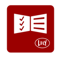 Lely RoadBook