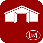 Lely T4C InHerd - FarmVisit ikon