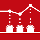 Lely FarmVisit APK