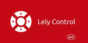 Lely Control