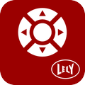 Lely Control