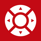 Lely Control icon