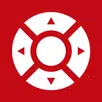 Lely Control APK
