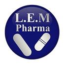 LEM PHARMA - ليم فارما APK
