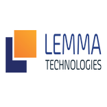 LemmaDigital