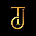 Thangamahal Jewellery